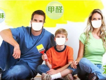 夏季裝修注意這五件事，能夠讓你更有效遠離甲醛！