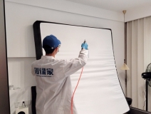 床墊也會(huì)引起甲醛超標(biāo)嗎？