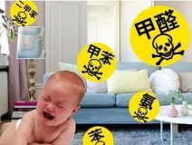 光觸媒除甲醛價格怎么樣？貴不貴？