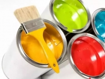 環(huán)保材料甲醛超標(biāo)率高達(dá)71%！