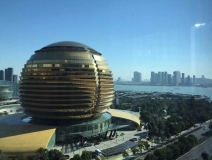 光觸媒除甲醛，南京創(chuàng)綠家納米光觸媒除甲醛