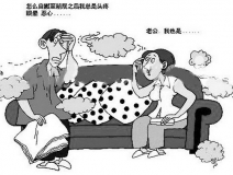除甲醛誤區(qū)多，治理甲醛要靠這個(gè)