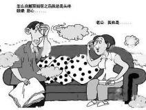 乳膠漆真的無甲醛、無苯、零污染嗎？