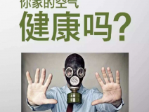 專業(yè)的甲醛治理公司要達(dá)到什么條件？