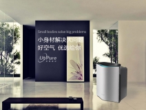 盆栽、魚兒養(yǎng)不活怎么辦 是甲醛導(dǎo)致的嗎？