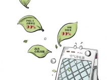 空氣凈化器進(jìn)入人們的視野，原因是什么？