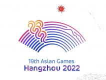 “杭州8分鐘”驚艷亞運會！2022，杭州歡迎你！