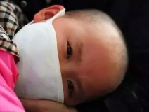 新房甲醛超標(biāo)7倍，花季少女患上白血病