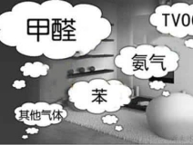 甲醛釋放期最長可達15年，除甲醛有效果嗎？