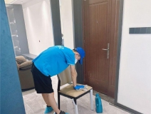 除甲醛到底有哪些需要注意的？