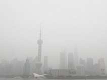 大氣污染修訂草案，最新出臺規(guī)定焚燒垃圾將罰500