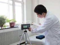 室內除甲醛要怎么做？有哪些方法？