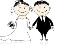 長時間待在新裝修的房間甲醛超標(biāo)會導(dǎo)致不孕不育，這絕不是危言聳聽！