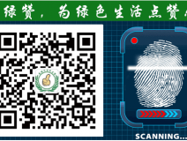 萬(wàn)萬(wàn)沒(méi)想到！床品上也會(huì)有甲醛污染