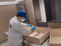 除甲醛需要注意什么？