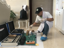 裝修后除甲醛要曬多長時(shí)間？怎樣提前入住呢？