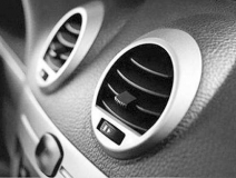 汽車異味大，活性炭和臭氧可以除甲醛嗎？