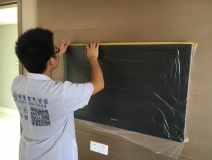 國家加大力度整改甲醛超標(biāo)家具，去除房間甲醛仍是最好改善方法