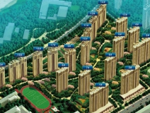 房子樓層越高空氣越好嗎？甲醛治理還重要嗎？