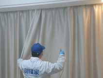 除甲醛一般多少錢？