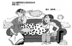 乳膠漆真的無甲醛、無苯、零污染嗎？