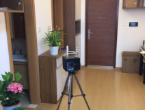 甲醛檢測如何才會取得更好的效果？