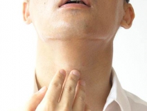 空氣清新劑能除甲醛？掩蓋氣味并不能決定一切