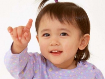 新房子裝修后怎么去甲醛，室內(nèi)污染對(duì)兒童健康影響較重