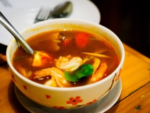世界上最好吃的美食？第一名沒人會反駁！