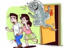 新房入住十天英俊小伙變憔悴不堪，新房裝修后如何除甲醛您必須了解！