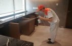 室內(nèi)除甲醛難不難？如何快速清除室內(nèi)甲醛？