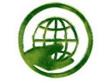 健康四月，環(huán)保政策搶先看！