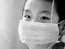 不注意裝修后除甲醛，小孩、孕婦往往是最大受害者！