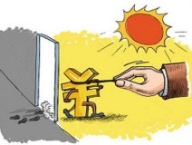 專業(yè)和非專業(yè)有啥區(qū)別？“三無”除甲醛公司致一家三口灼傷眼睛