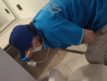 除甲醛需要做哪些功課？
