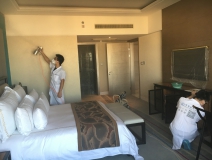室內(nèi)甲醛處理加盟會(huì)存在地域的限制嗎？
