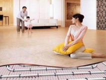 冬天，終于找到甲醛超標(biāo)讓我瑟瑟發(fā)抖的原因！