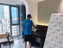 高效的除甲醛方法有哪些？