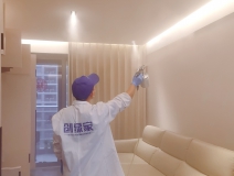 家具裝修后怎么除甲醛？