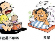 杭州甲醛治理都有哪些好的方法？