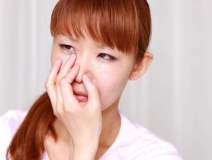 裝修完要通風多久？選擇正確的甲醛治理方法才是王道