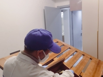 裝修后有必要除甲醛嗎？
