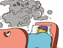 甲醛危害大，但是創(chuàng)綠家有妙招！