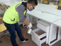 大家了不了解室內(nèi)空氣檢測(cè)的最新標(biāo)準(zhǔn)？