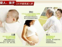 防治室內(nèi)裝修污染，應該從裝修前做起