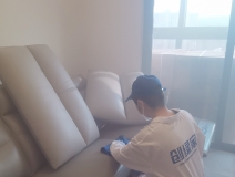 裝修后如何應(yīng)對甲醛超標(biāo)？