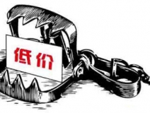 如何解決除甲醛公司后期加價問題？