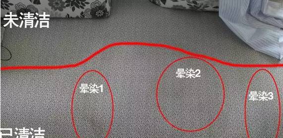 南京美女睡了10年的床墊，掀開(kāi)后把全家人都嚇傻了……