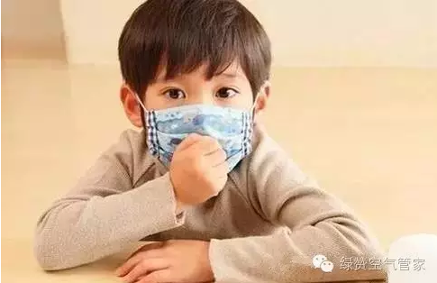 紅色警報(bào)！室內(nèi)有這些現(xiàn)象出現(xiàn)，應(yīng)提高警惕!