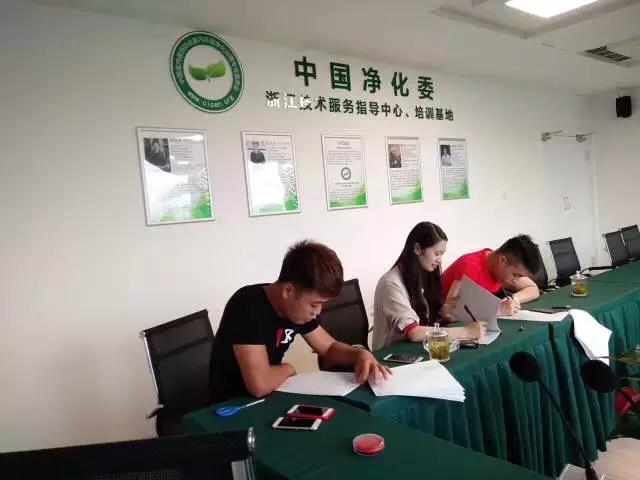 http://www.jklrb.cn/